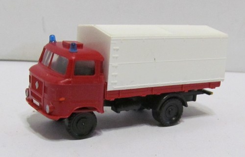 Spur lkw mit - spur, tt,