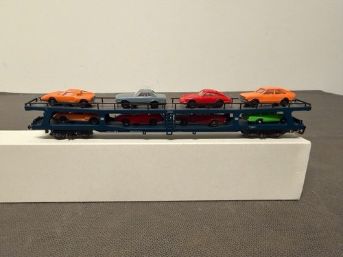 Krüger 9323 - ,