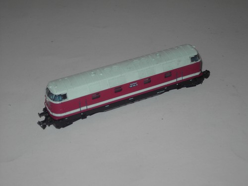 118 bttb 2520 - ,