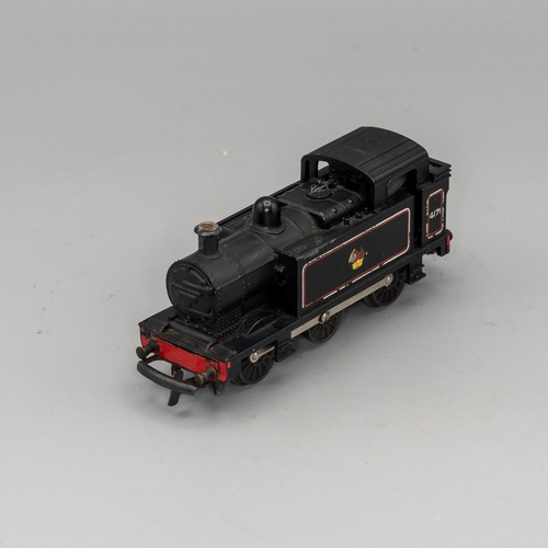 Vintage triang t90s - tt,