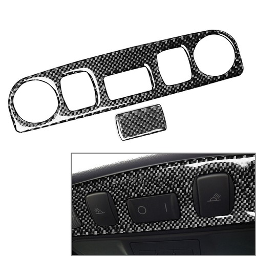 2pcs