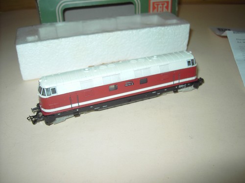 118 114 bttb 2522 - ,