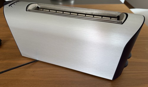 Siemens porsche design - siemens, tt9100
