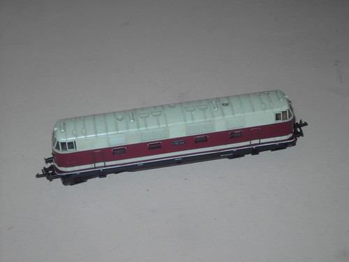 180 zeuke 545 750 - 180,