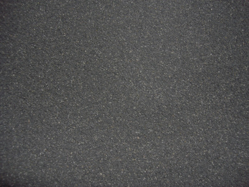 Top modellbauschotter - kg.,