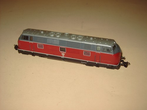 221 bttb 2510 tt - br,