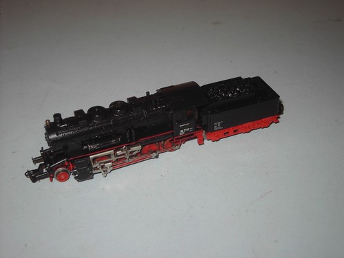 Bttb 2230 frontlicht - 56,