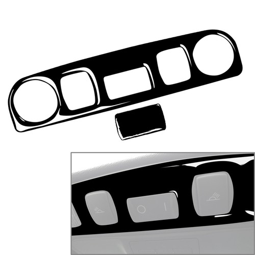 Cabrio leser light - cabrio,