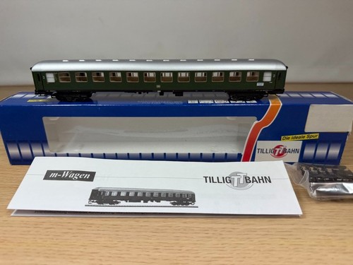 Tillig 13671 - 13671,