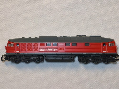Roco 232 208 - , 208-9