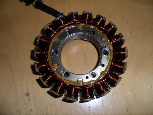 Triumph 1050 tiger 955 675 - triumph, 1050,tiger,955,675,tt