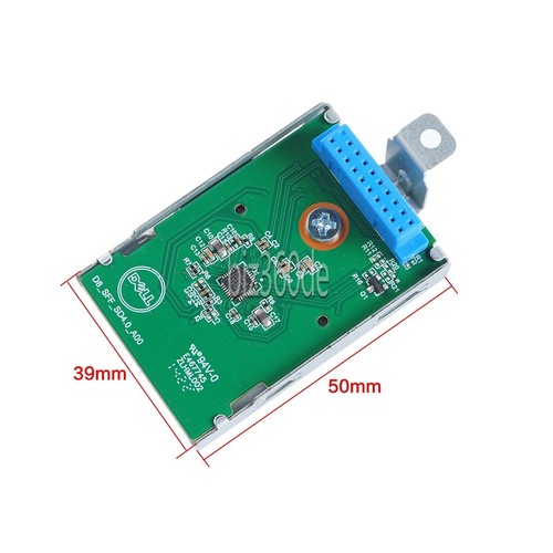 Card reader tt15c for - card,