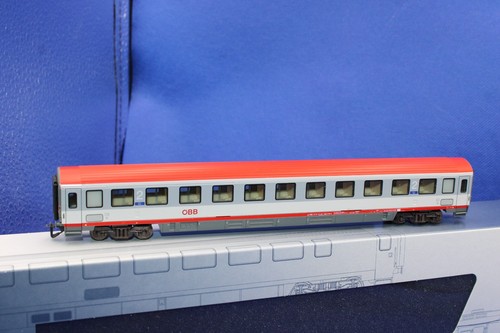 Tillig 16531 spur öbb - spur, tt
