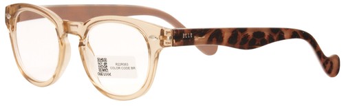 Elle lesebrille el15949tt mit - elle,