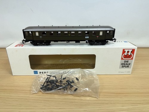 Tilligtt 13310 - tillig(zeuke)tt,