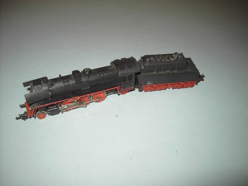 1111 zeuke 70er spur - 1111,