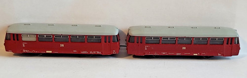 Top bttb 2810 spur - spur, lvt