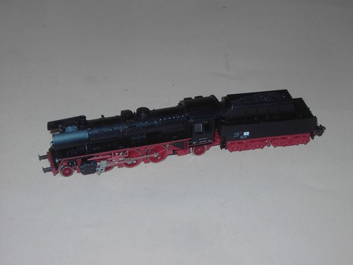 1113 tillig 02112 - 23, spur
