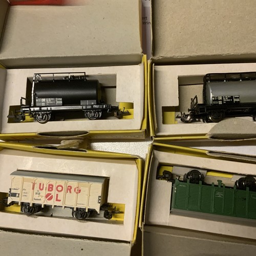 4210 4413 545 91 - 4x, 4413,