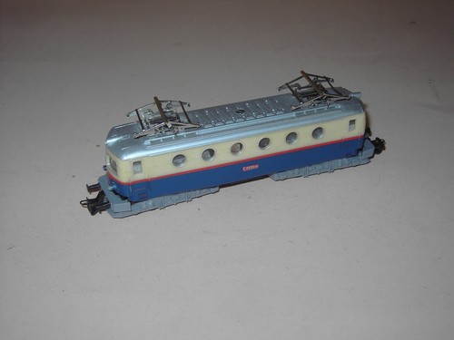 499 blau creme csd bttb - e,