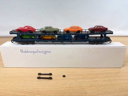 Krüger 9323 - krüger, tt