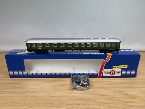 Tillig 13673 - tt,