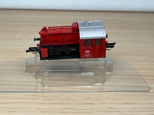 Arnold 88801 köf 323 - arnold,