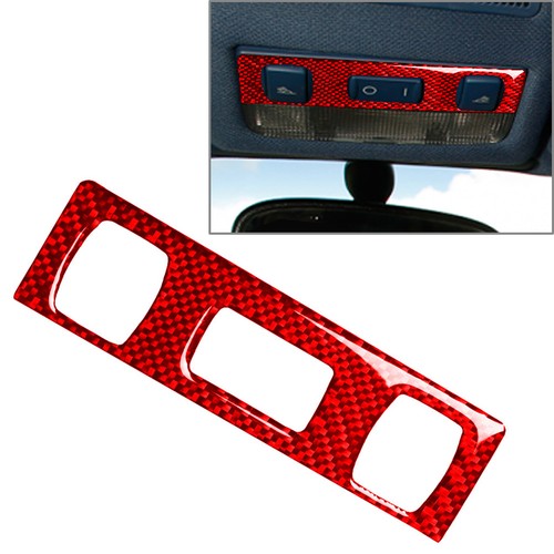Hardtop-Lesen-Leuchttafel-Abde