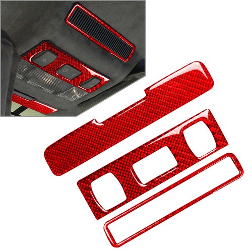 Hardtop lesen light panel - hardtop-lesen,