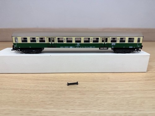 Krüger 7911 halberstädter - 7911,