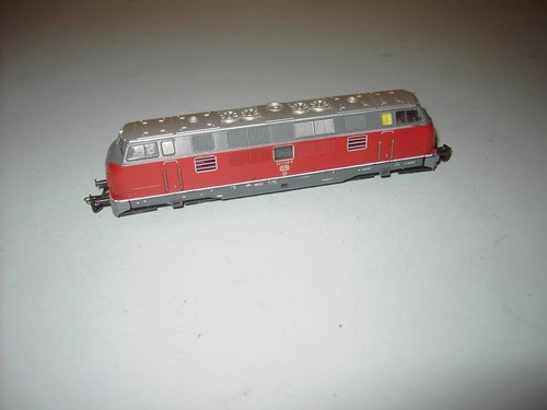 221 bttb 2510 tt - 2510,