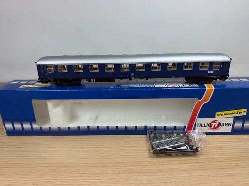 Tillig 16220 - tt,