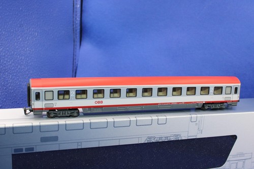 Tillig 16540 spur öbb - 16540,