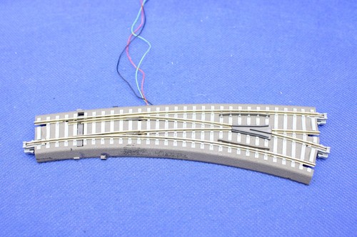 Tillig 83861 83960 spur ibw - spur, tt