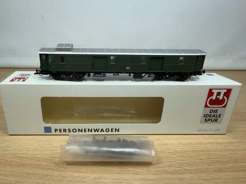 Tillig 13822 - tt,