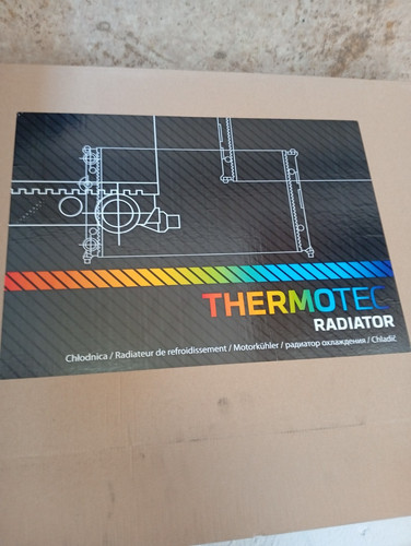 Thermotec d7b006tt - thermotec,
