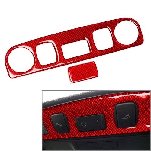 Cabrio leser light - cabrio,